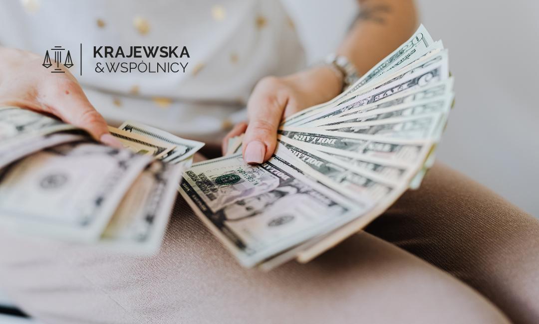 gotówka_dolary