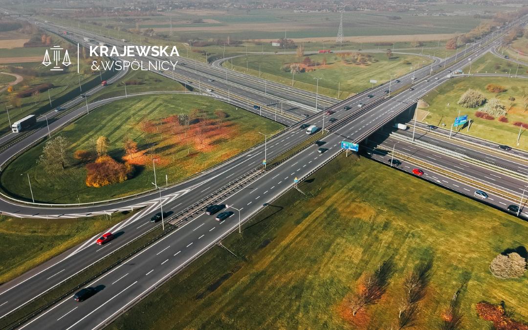 tranposrt_drogowy