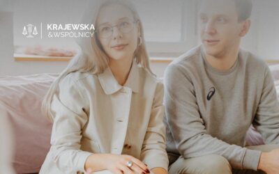 Odzyskanie prowizji z kredytu konsumenckiego w 2026 – Katowice