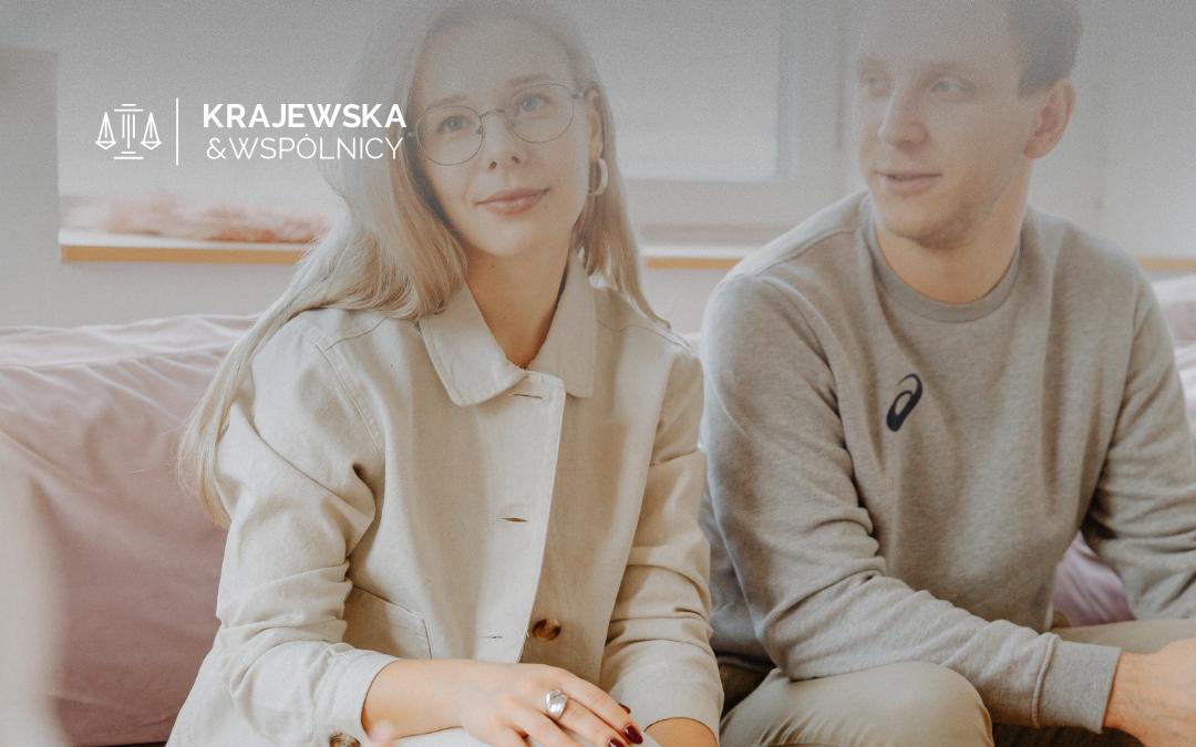 rozmowa_para