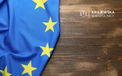 Opinia Rzecznika Generalnego TSUE w sprawie SKD