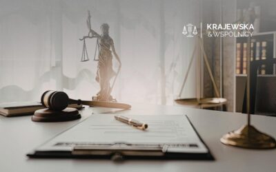 Renta dla dzieci po śmierci rodzica w wypadku