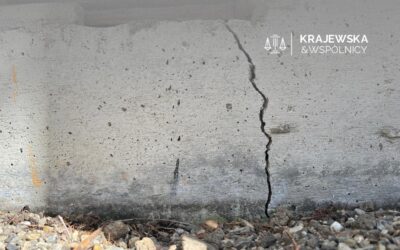 Naprawa szkód górniczych – jak uzyskać odszkodowanie?