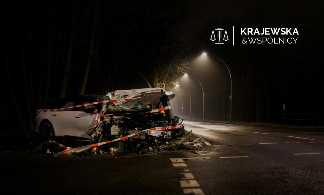 wypadek_komunikacyjny_drogowy