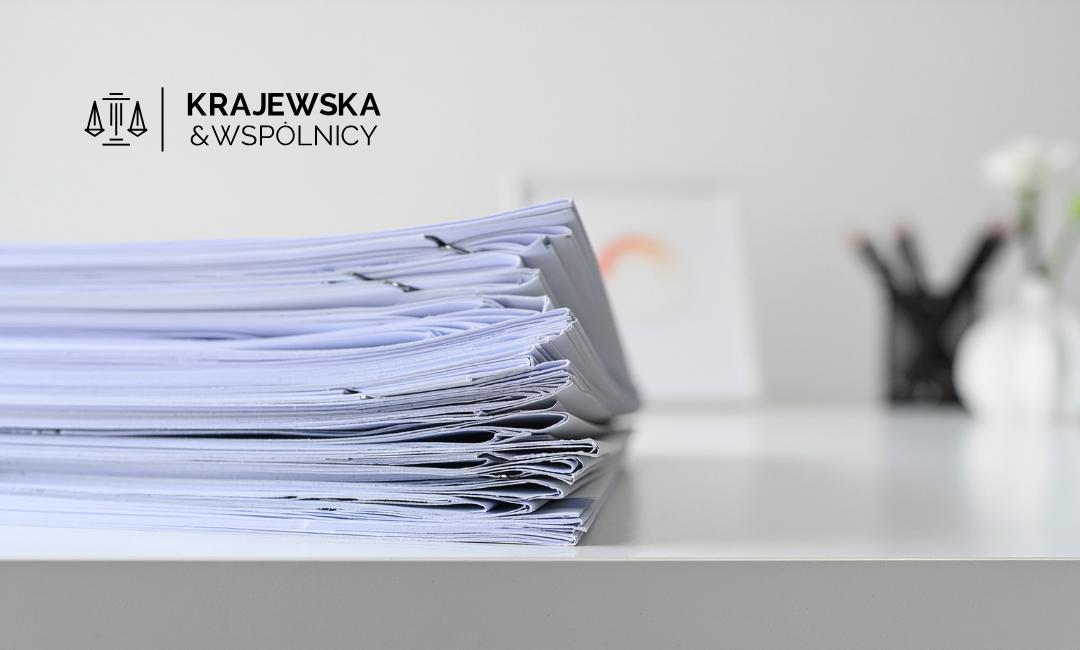 dokumenty_odszkodowanie_po-wypadku