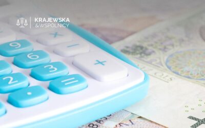 Sankcja kredytu darmowego – przykłady spraw sądowych