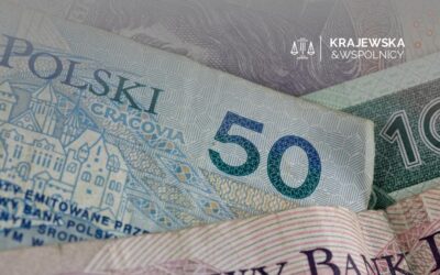 Zwrot prowizji i nadpłat z kredytu konsumenckiego – Katowice