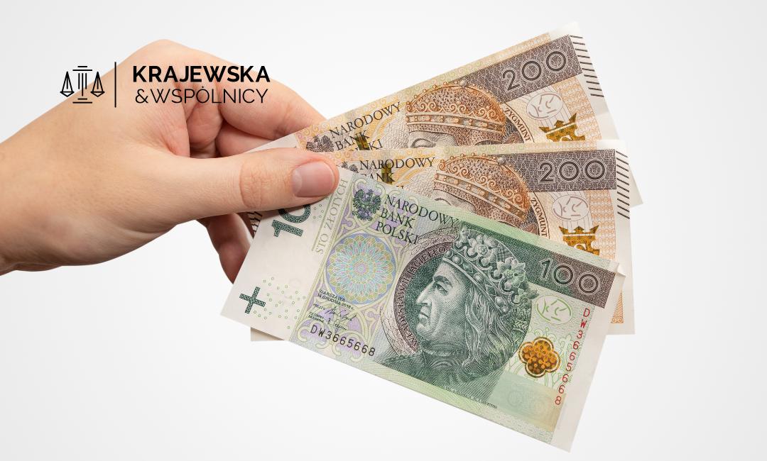 gotówka_pln