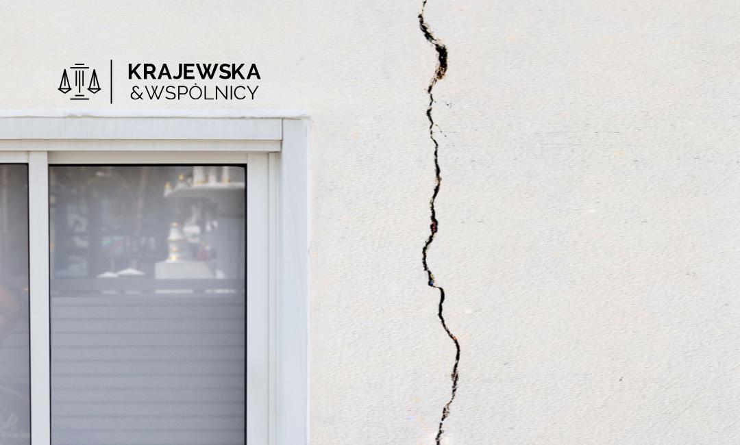 pęknięty_fundament