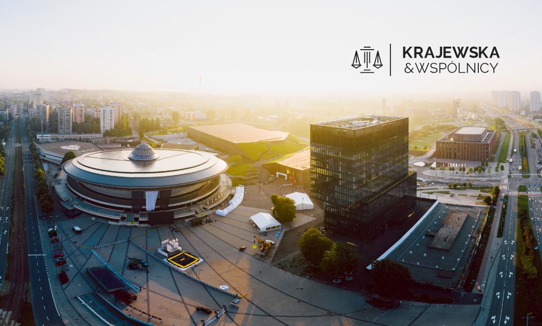 widok_Katowice