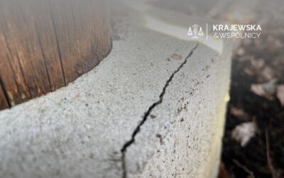 Koszty postępowania sądowego o szkody górnicze – kto płaci?