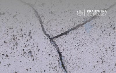 Odszkodowanie za szkody górnicze – dlaczego opinia biegłego jest tak ważna?