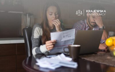 Ile kosztuje windykacja należności na Śląsku?