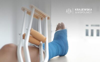 Przyczynienie do powstania szkody – kiedy odszkodowanie może zostać obniżone?