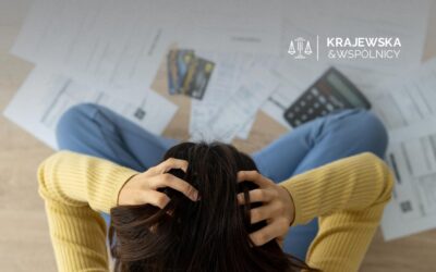 Czy spadkobiercy mogą dochodzić zwrotu odsetek od banku?
