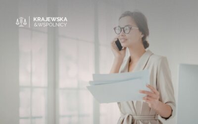 Jak samodzielnie złożyć oświadczenie o skorzystaniu z sankcji kredytu darmowego