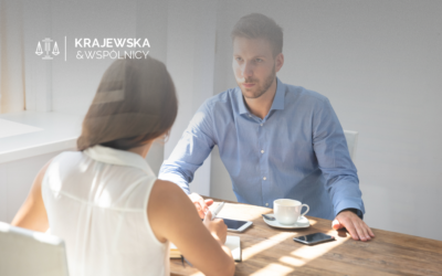 Odszkodowanie po wypadku – kiedy sprawa trafia do sądu?
