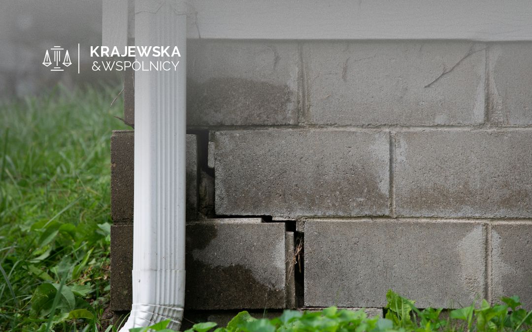 szkoda-gornicza-KiW