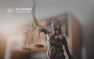 Pozycja konsumentów w sporach o SKD – wyrok SN w sprawie II CSKP 89/26