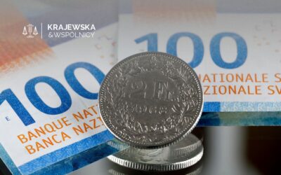 Kancelaria frankowa Katowice – jak wybrać kancelarię dla swojej sprawy?