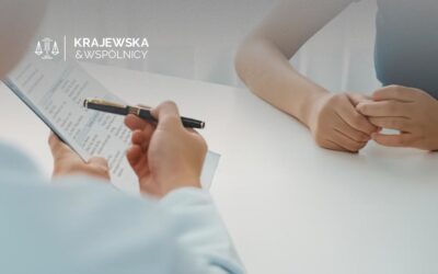 Kredyt na remont lub inny dowolny cel a zwrot odsetek od skredytowanych kosztów