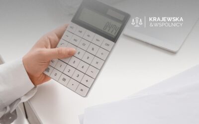 Umowa kredytu waloryzowanego – na co uważać
