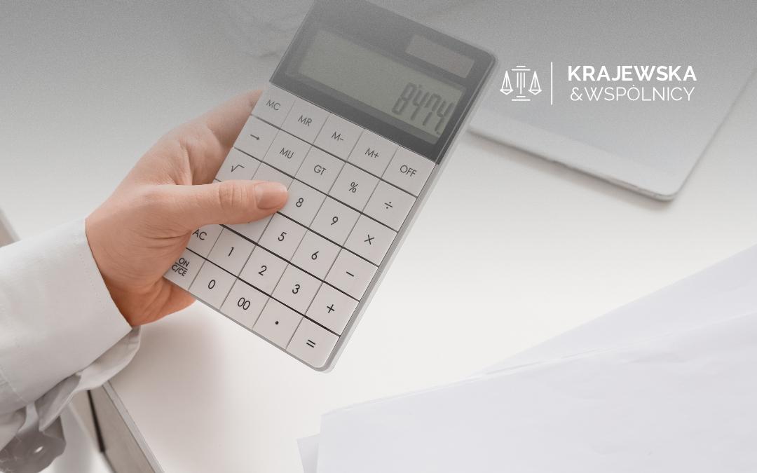 kalkulator_przeliczenie_umowa_kredytowa