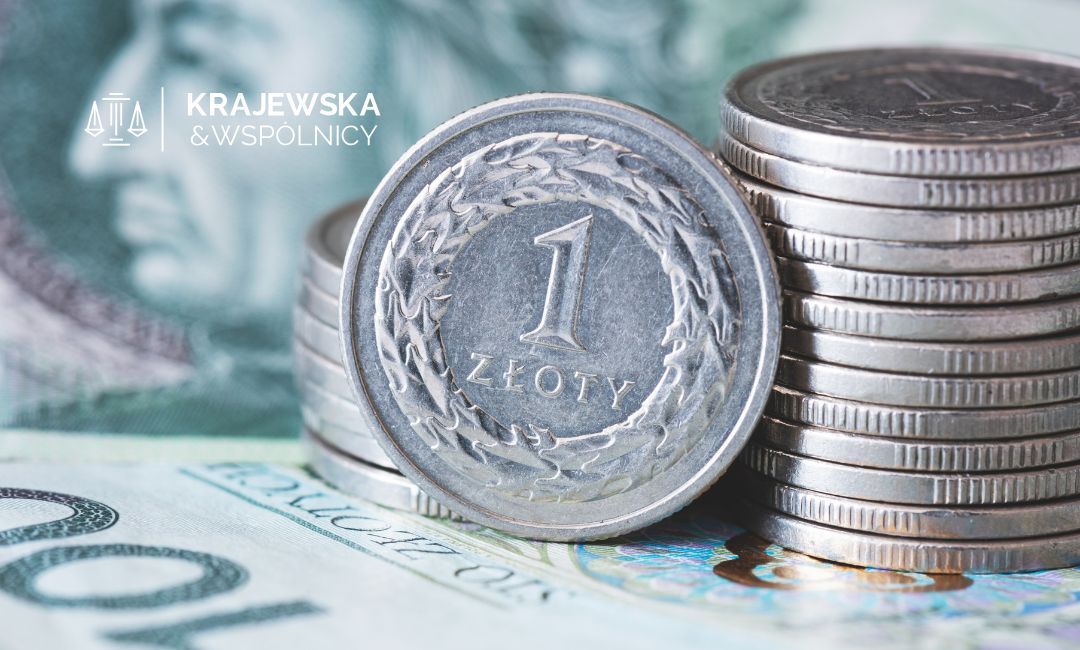 gotówka-pln