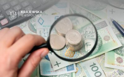 Sankcja kredytu darmowego w 2026 – jak zmieniło się orzecznictwo w Katowicach?
