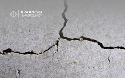 Utrata wartości nieruchomości wskutek szkód górniczych