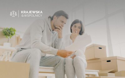 Zwrot kosztów wynajmu lokalu zastępczego – szkody górnicze