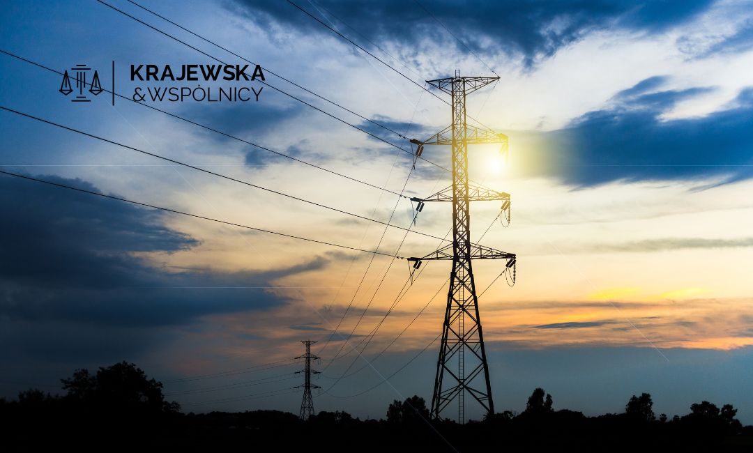 słup-energetyczny