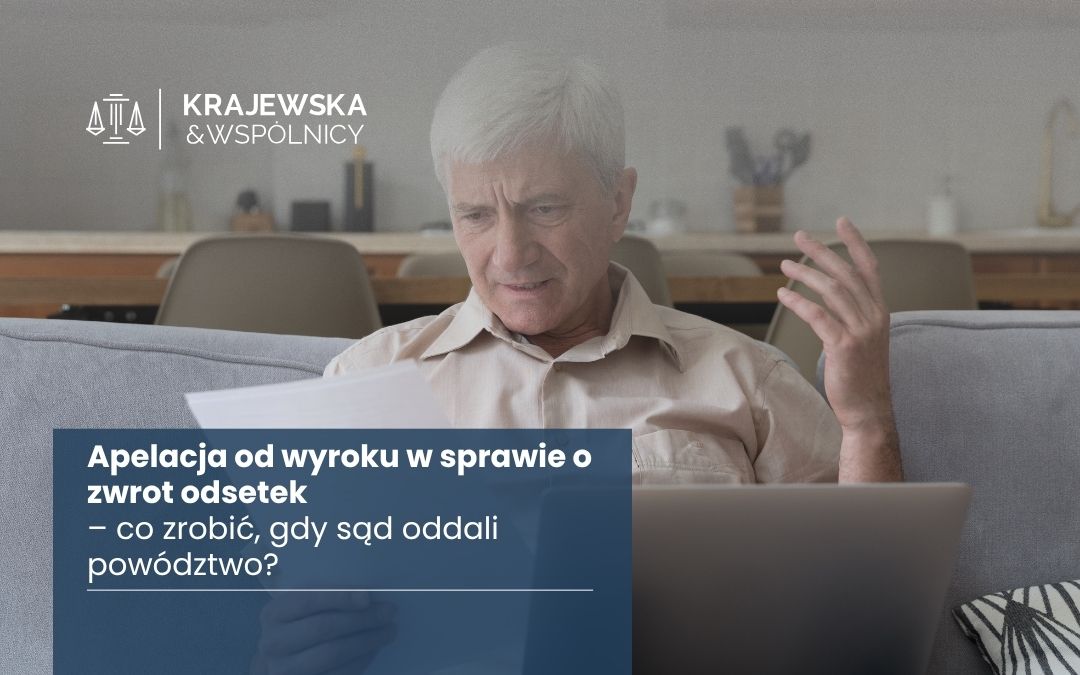 mezczyzna-odsetki