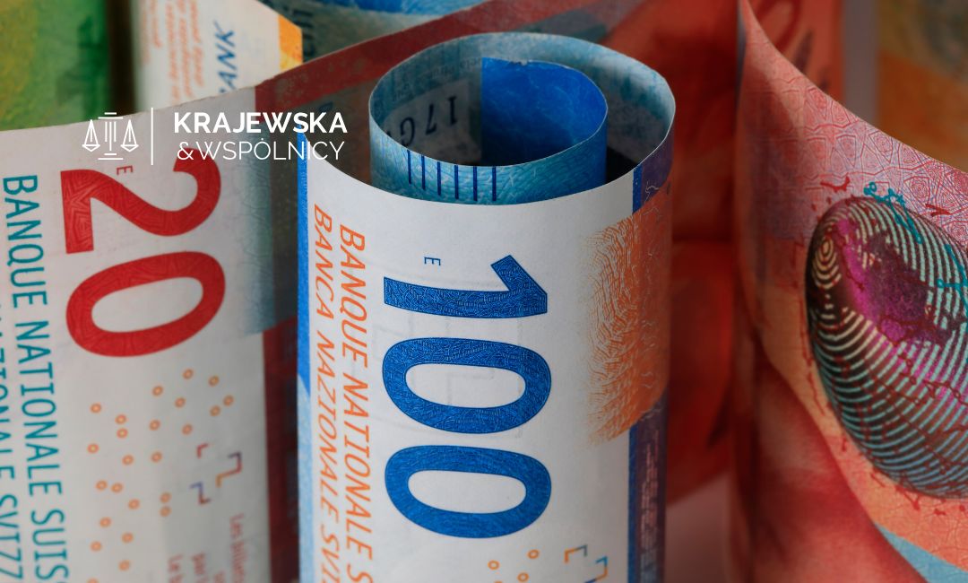 frank-szwajcarski