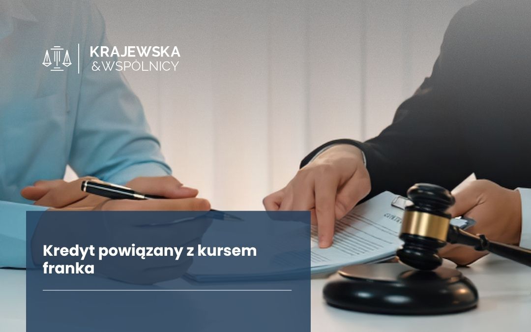 analiza-umowy-frankowej