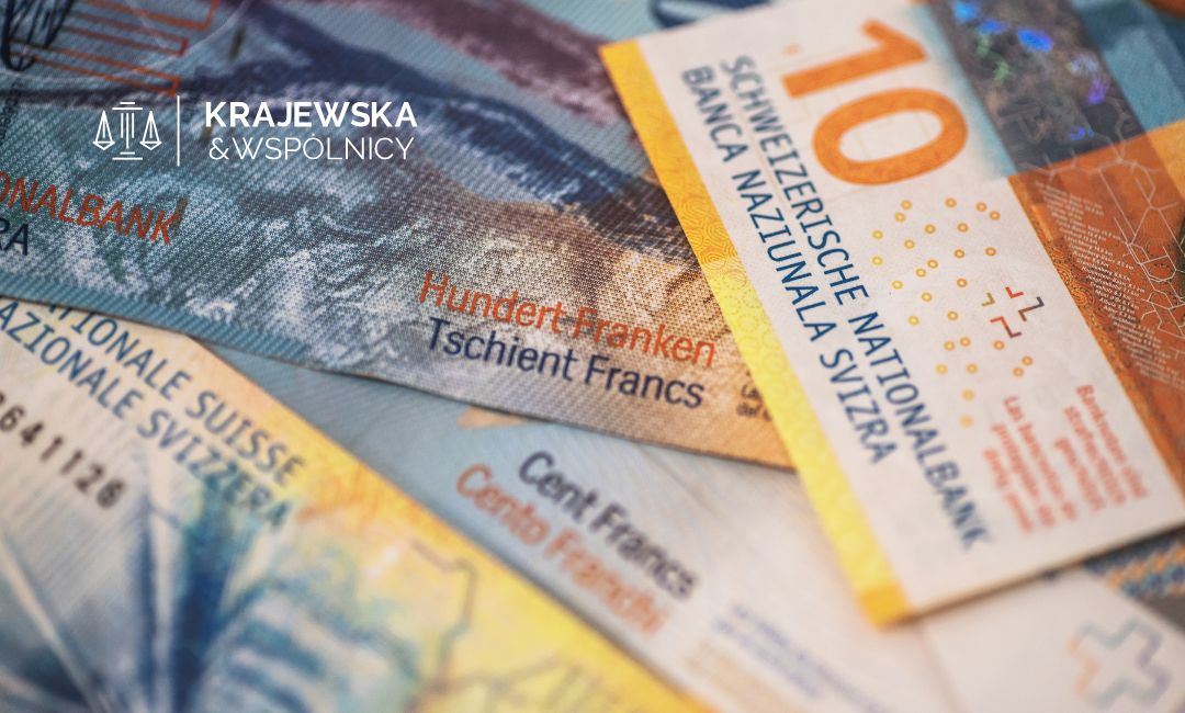 frank-szwajcarski