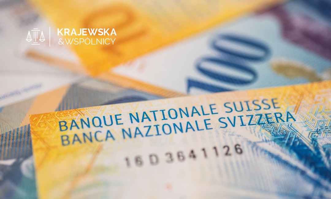 frank-szwajcarski