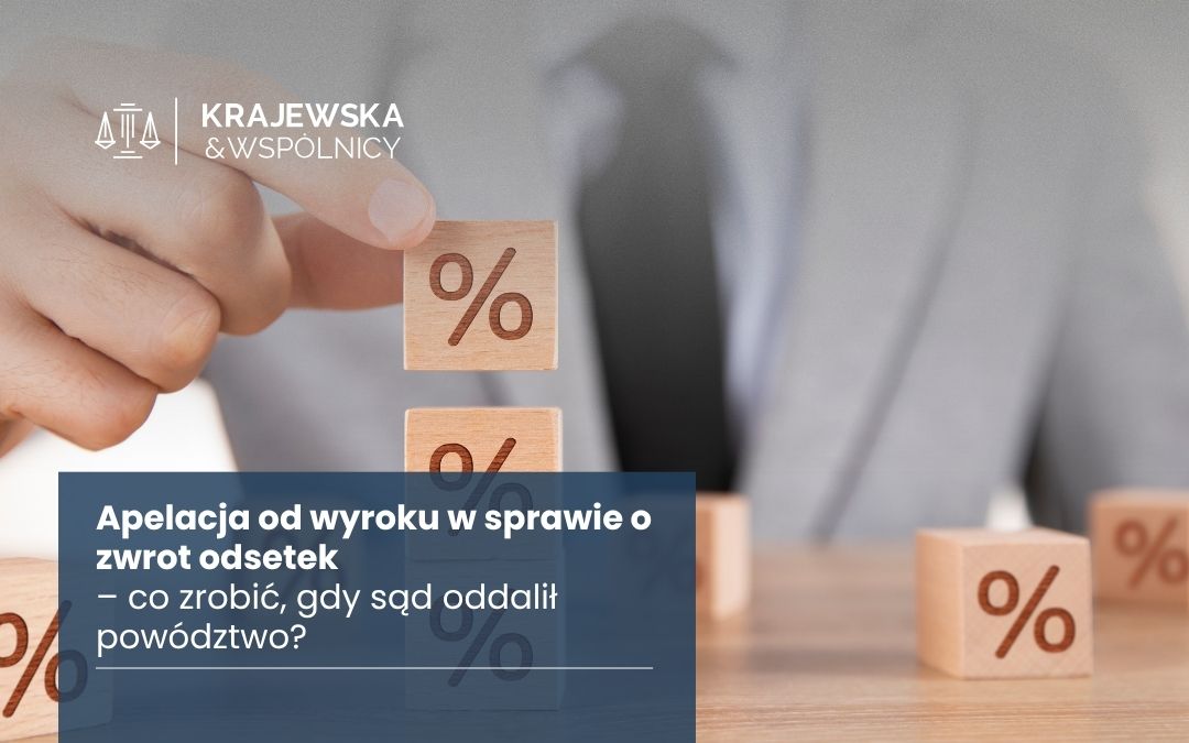 procenty-odsetki-od-kredytu