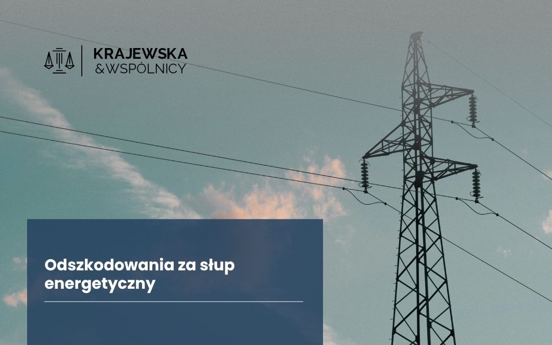 słup-energetyczny-na-działce