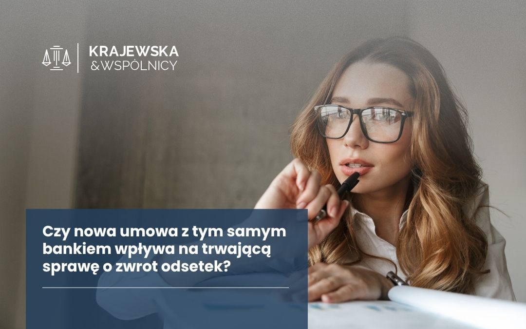 kobieta-temat-artykułu-sprawy-o-zwrot-odsetek