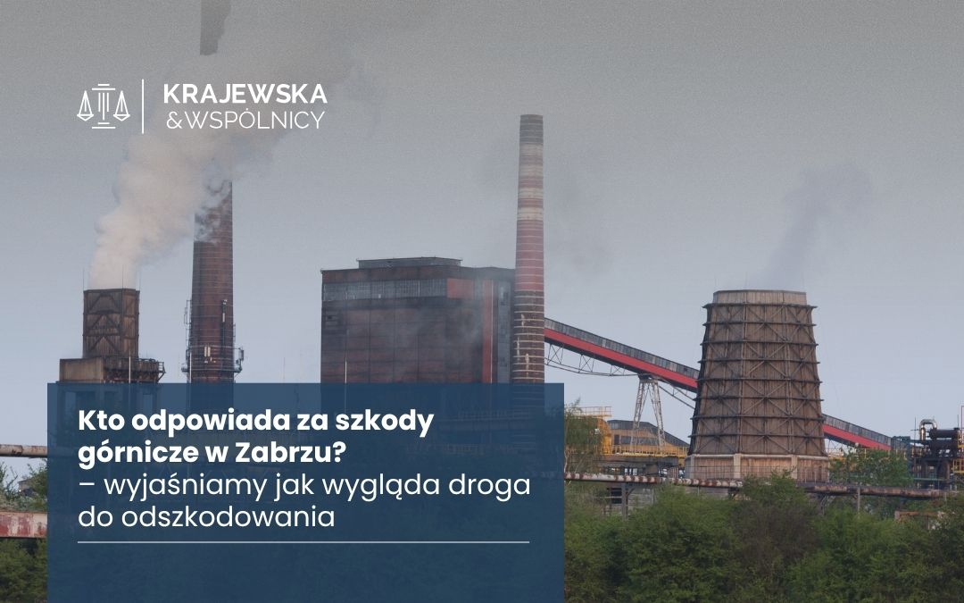 kopalnia-Zabrze