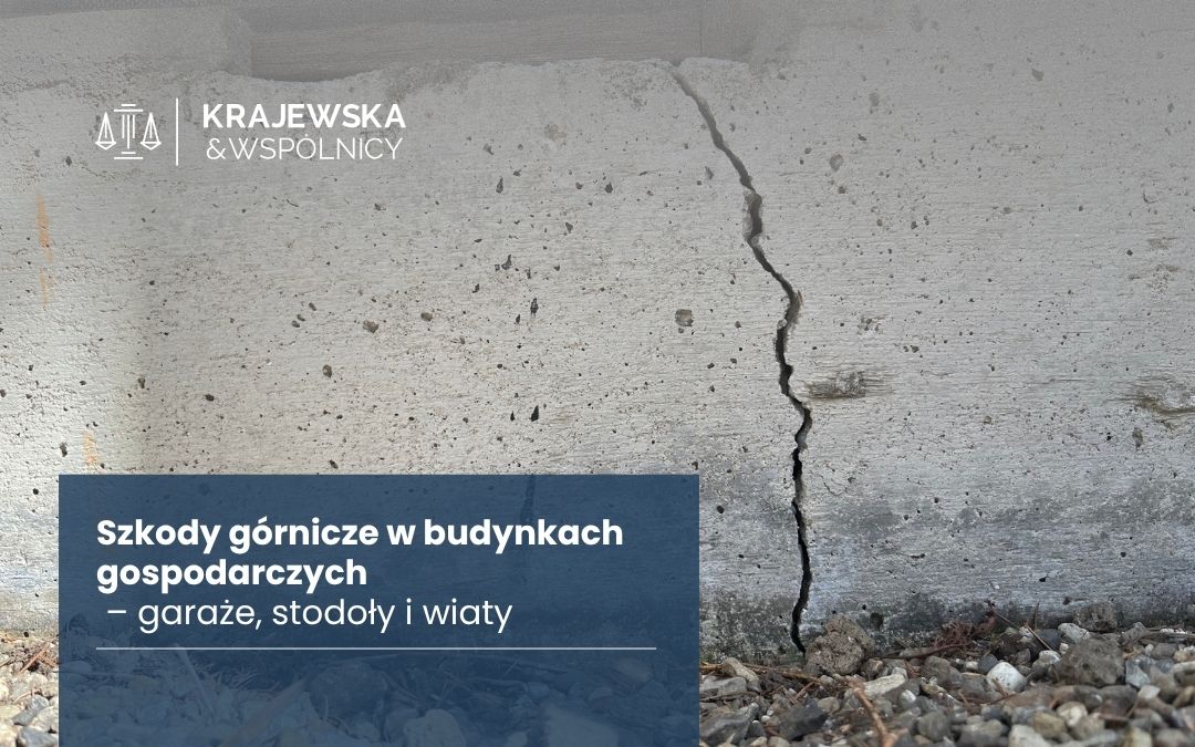 pęknięty-fundament