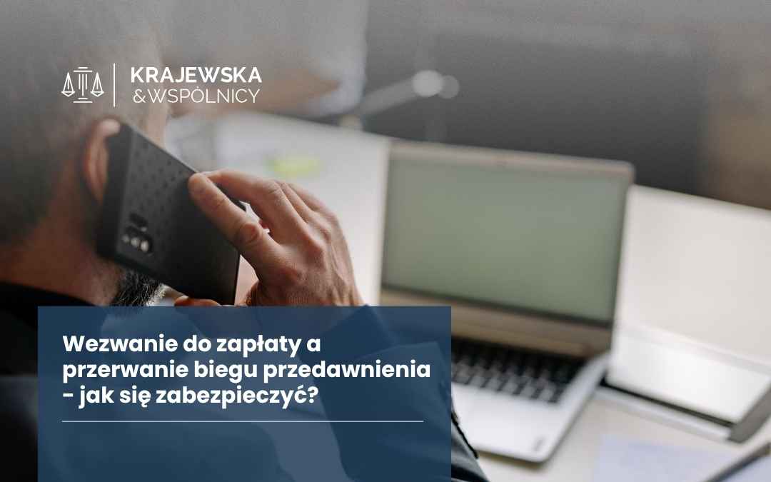 wezwanie-do-zapłaty
