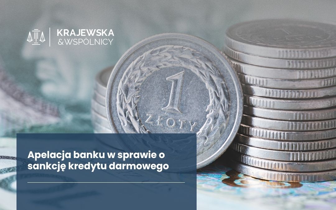 pln_SKD