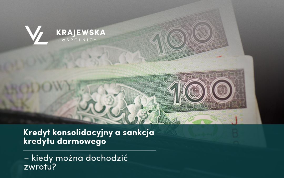 Zbliżenie na dwa wysuwające się polskie banknoty stuzłotowe z portfela