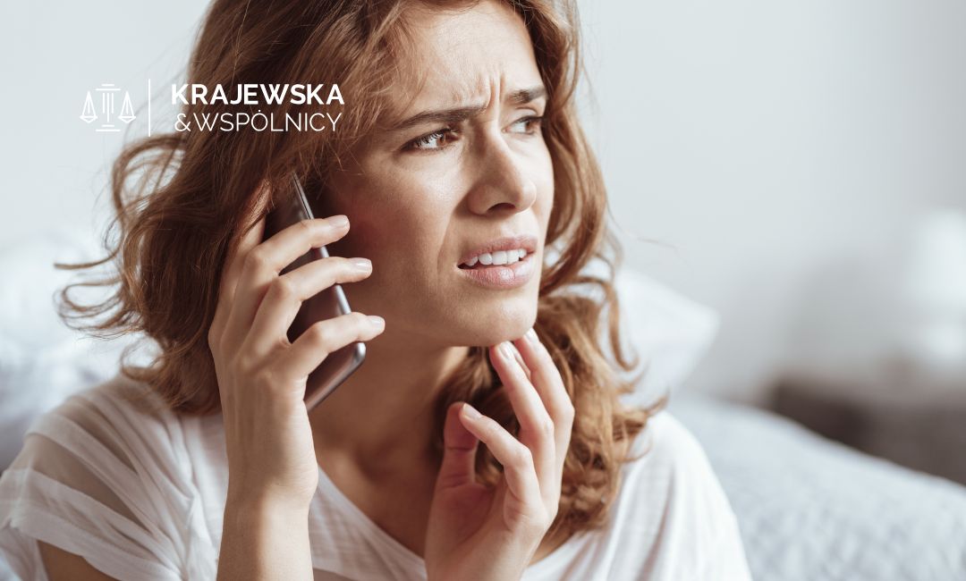 rozmowa_telefoniczna_kobieta_kredyt_frankowy