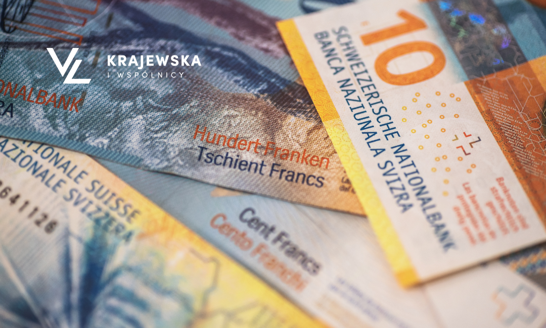 frank_szwajcarski