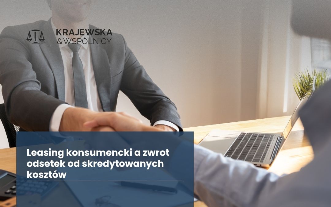 kredyt-konsumencki-leasing