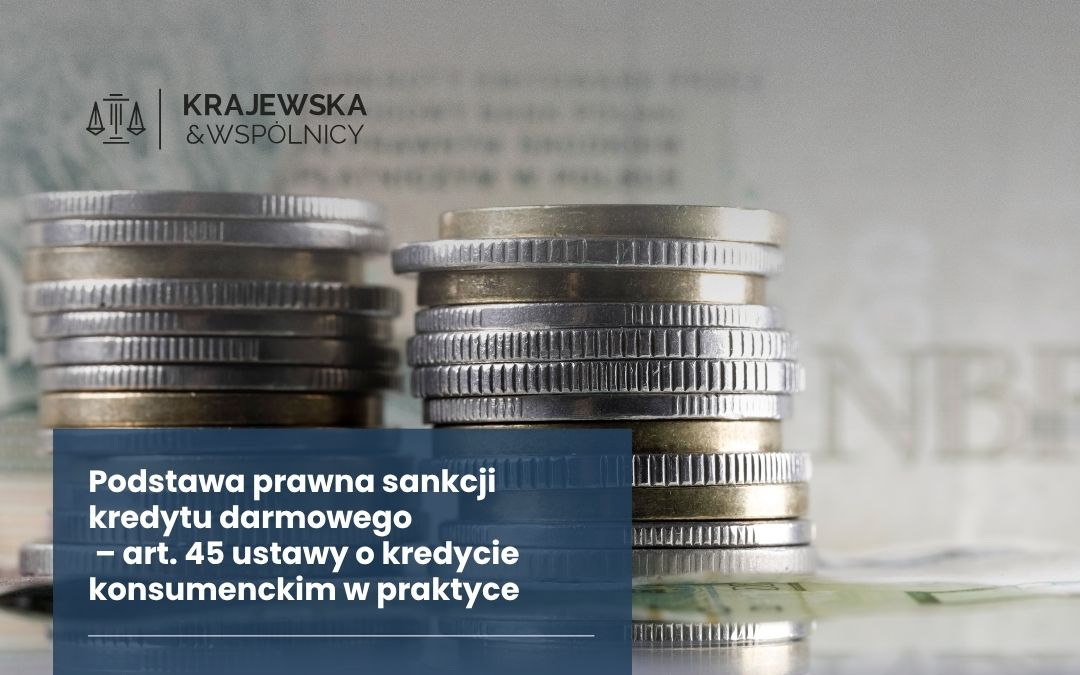 temat_artykuł_sankcja_kredytu_darmowego
