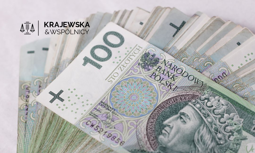 pln_koszty_sankcja_kredytu_darmowego